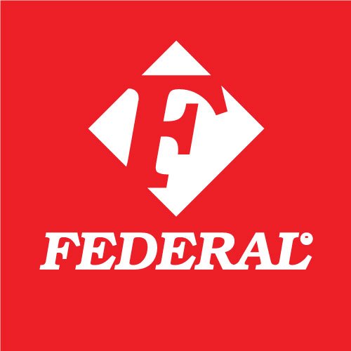 federal-2024-fiyat-listesi-ocak-pdf