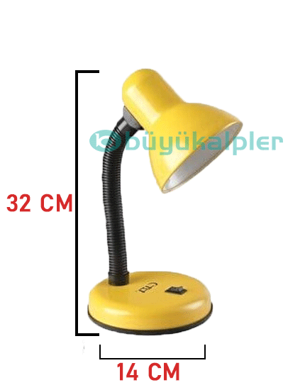ct-8400-atlanta-masa-lambasi-cata-sarı-renk-buyukalpler