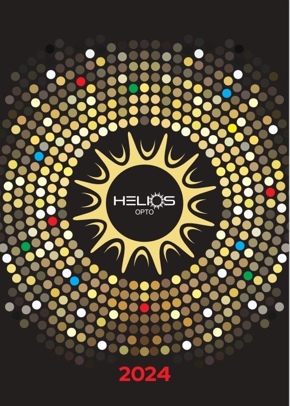 helios 2024 fiyat listesi