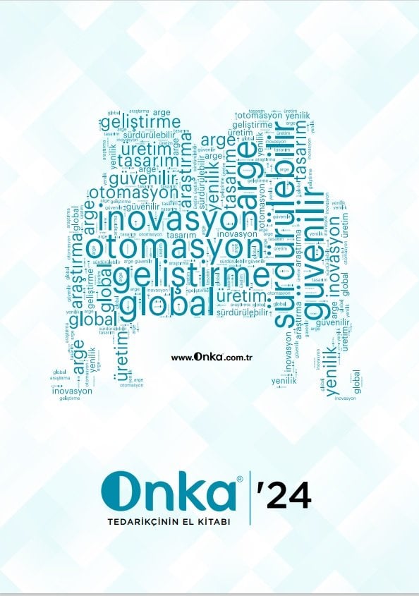 onka-2024-fiyat-listesi-pdf