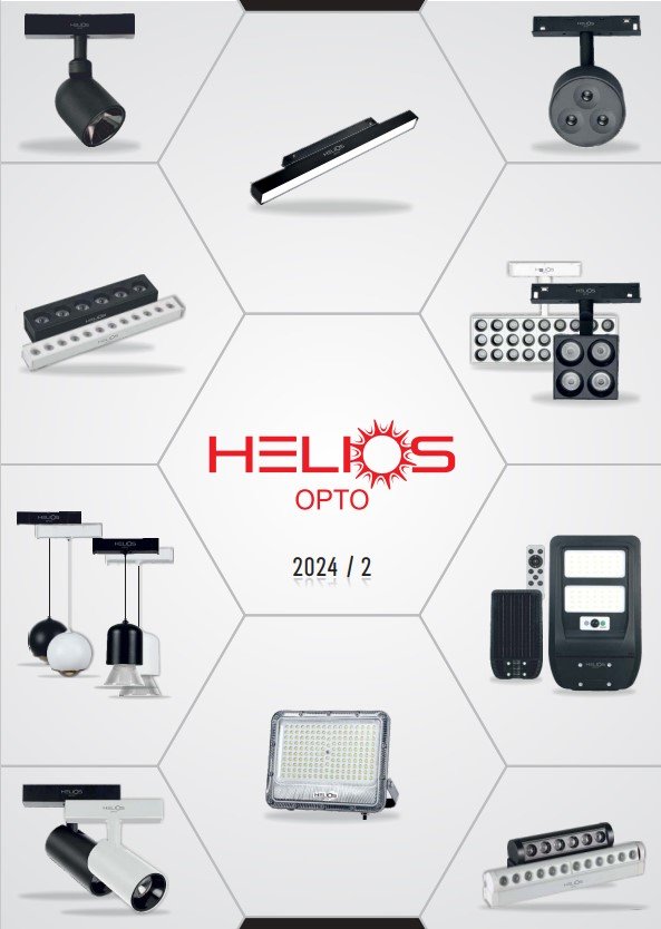 helios-2024-2-fiyat-listesi